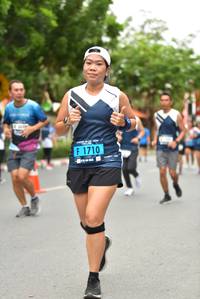 BIB: 1710
                            <button type="button" onclick="openModal(4693384)" class="btn btn-primary btn-sm float-right btn-popup" data-toggle="modal" data-target=".modal-high-quality">
                        <i class="fas fa-shopping-cart"></i> Add to Cart
                    </button>
                                            <button type="button" onclick="isThisMe(4693384, true)" class="btn btn-success btn-sm float-right btn-popup btn-isme hidden" data-toggle="tooltip" data-placement="bottom" title="นี่คือรูปของคุณใช่ไหม คลิกที่นี่เพื่อเอาเข้าอัลบั้ม">
                        <i class="fas fa-plus"></i> Add to album
                    </button>
                    <button type="button" onclick="isThisMe(4693384, false)" class="btn btn-warning btn-sm float-right btn-popup btn-isnotme hidden">
                        <i class="fas fa-ban"></i> Remove from album
                    </button>