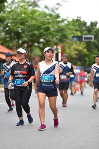 BIB: 619, 2220
                            <button type="button" onclick="openModal(4690714)" class="btn btn-primary btn-sm float-right btn-popup" data-toggle="modal" data-target=".modal-high-quality">
                        <i class="fas fa-shopping-cart"></i> Add to Cart
                    </button>
                                            <button type="button" onclick="isThisMe(4690714, true)" class="btn btn-success btn-sm float-right btn-popup btn-isme hidden" data-toggle="tooltip" data-placement="bottom" title="นี่คือรูปของคุณใช่ไหม คลิกที่นี่เพื่อเอาเข้าอัลบั้ม">
                        <i class="fas fa-plus"></i> Add to album
                    </button>
                    <button type="button" onclick="isThisMe(4690714, false)" class="btn btn-warning btn-sm float-right btn-popup btn-isnotme hidden">
                        <i class="fas fa-ban"></i> Remove from album
                    </button>