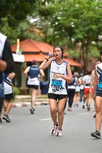 BIB: 1975, 1001
                            <button type="button" onclick="openModal(4690910)" class="btn btn-primary btn-sm float-right btn-popup" data-toggle="modal" data-target=".modal-high-quality">
                        <i class="fas fa-shopping-cart"></i> Add to Cart
                    </button>
                                            <button type="button" onclick="isThisMe(4690910, true)" class="btn btn-success btn-sm float-right btn-popup btn-isme hidden" data-toggle="tooltip" data-placement="bottom" title="นี่คือรูปของคุณใช่ไหม คลิกที่นี่เพื่อเอาเข้าอัลบั้ม">
                        <i class="fas fa-plus"></i> Add to album
                    </button>
                    <button type="button" onclick="isThisMe(4690910, false)" class="btn btn-warning btn-sm float-right btn-popup btn-isnotme hidden">
                        <i class="fas fa-ban"></i> Remove from album
                    </button>