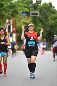 BIB: 2061, 2018
                            <button type="button" onclick="openModal(4698457)" class="btn btn-primary btn-sm float-right btn-popup" data-toggle="modal" data-target=".modal-high-quality">
                        <i class="fas fa-shopping-cart"></i> Add to Cart
                    </button>
                                            <button type="button" onclick="isThisMe(4698457, true)" class="btn btn-success btn-sm float-right btn-popup btn-isme hidden" data-toggle="tooltip" data-placement="bottom" title="นี่คือรูปของคุณใช่ไหม คลิกที่นี่เพื่อเอาเข้าอัลบั้ม">
                        <i class="fas fa-plus"></i> Add to album
                    </button>
                    <button type="button" onclick="isThisMe(4698457, false)" class="btn btn-warning btn-sm float-right btn-popup btn-isnotme hidden">
                        <i class="fas fa-ban"></i> Remove from album
                    </button>