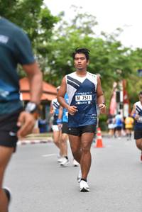 BIB: 7511
                            <button type="button" onclick="openModal(4691262)" class="btn btn-primary btn-sm float-right btn-popup" data-toggle="modal" data-target=".modal-high-quality">
                        <i class="fas fa-shopping-cart"></i> Add to Cart
                    </button>
                                            <button type="button" onclick="isThisMe(4691262, true)" class="btn btn-success btn-sm float-right btn-popup btn-isme hidden" data-toggle="tooltip" data-placement="bottom" title="นี่คือรูปของคุณใช่ไหม คลิกที่นี่เพื่อเอาเข้าอัลบั้ม">
                        <i class="fas fa-plus"></i> Add to album
                    </button>
                    <button type="button" onclick="isThisMe(4691262, false)" class="btn btn-warning btn-sm float-right btn-popup btn-isnotme hidden">
                        <i class="fas fa-ban"></i> Remove from album
                    </button>