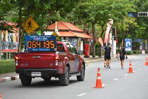 BIB: 064, 9384
                            <button type="button" onclick="openModal(4689997)" class="btn btn-primary btn-sm float-right btn-popup" data-toggle="modal" data-target=".modal-high-quality">
                        <i class="fas fa-shopping-cart"></i> Add to Cart
                    </button>
                                            <button type="button" onclick="isThisMe(4689997, true)" class="btn btn-success btn-sm float-right btn-popup btn-isme hidden" data-toggle="tooltip" data-placement="bottom" title="นี่คือรูปของคุณใช่ไหม คลิกที่นี่เพื่อเอาเข้าอัลบั้ม">
                        <i class="fas fa-plus"></i> Add to album
                    </button>
                    <button type="button" onclick="isThisMe(4689997, false)" class="btn btn-warning btn-sm float-right btn-popup btn-isnotme hidden">
                        <i class="fas fa-ban"></i> Remove from album
                    </button>