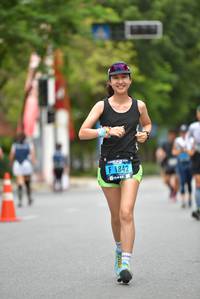 BIB: 1842
                            <button type="button" onclick="openModal(4685653)" class="btn btn-primary btn-sm float-right btn-popup" data-toggle="modal" data-target=".modal-high-quality">
                        <i class="fas fa-shopping-cart"></i> Add to Cart
                    </button>
                                            <button type="button" onclick="isThisMe(4685653, true)" class="btn btn-success btn-sm float-right btn-popup btn-isme hidden" data-toggle="tooltip" data-placement="bottom" title="นี่คือรูปของคุณใช่ไหม คลิกที่นี่เพื่อเอาเข้าอัลบั้ม">
                        <i class="fas fa-plus"></i> Add to album
                    </button>
                    <button type="button" onclick="isThisMe(4685653, false)" class="btn btn-warning btn-sm float-right btn-popup btn-isnotme hidden">
                        <i class="fas fa-ban"></i> Remove from album
                    </button>