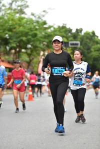 BIB: 2486, 2077
                            <button type="button" onclick="openModal(4690997)" class="btn btn-primary btn-sm float-right btn-popup" data-toggle="modal" data-target=".modal-high-quality">
                        <i class="fas fa-shopping-cart"></i> Add to Cart
                    </button>
                                            <button type="button" onclick="isThisMe(4690997, true)" class="btn btn-success btn-sm float-right btn-popup btn-isme hidden" data-toggle="tooltip" data-placement="bottom" title="นี่คือรูปของคุณใช่ไหม คลิกที่นี่เพื่อเอาเข้าอัลบั้ม">
                        <i class="fas fa-plus"></i> Add to album
                    </button>
                    <button type="button" onclick="isThisMe(4690997, false)" class="btn btn-warning btn-sm float-right btn-popup btn-isnotme hidden">
                        <i class="fas fa-ban"></i> Remove from album
                    </button>