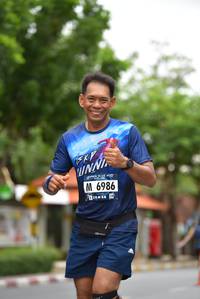 BIB: 986
                            <button type="button" onclick="openModal(4687169)" class="btn btn-primary btn-sm float-right btn-popup" data-toggle="modal" data-target=".modal-high-quality">
                        <i class="fas fa-shopping-cart"></i> Add to Cart
                    </button>
                                            <button type="button" onclick="isThisMe(4687169, true)" class="btn btn-success btn-sm float-right btn-popup btn-isme hidden" data-toggle="tooltip" data-placement="bottom" title="นี่คือรูปของคุณใช่ไหม คลิกที่นี่เพื่อเอาเข้าอัลบั้ม">
                        <i class="fas fa-plus"></i> Add to album
                    </button>
                    <button type="button" onclick="isThisMe(4687169, false)" class="btn btn-warning btn-sm float-right btn-popup btn-isnotme hidden">
                        <i class="fas fa-ban"></i> Remove from album
                    </button>