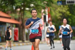 BIB: 1029
                            <button type="button" onclick="openModal(4684993)" class="btn btn-primary btn-sm float-right btn-popup" data-toggle="modal" data-target=".modal-high-quality">
                        <i class="fas fa-shopping-cart"></i> Add to Cart
                    </button>
                                            <button type="button" onclick="isThisMe(4684993, true)" class="btn btn-success btn-sm float-right btn-popup btn-isme hidden" data-toggle="tooltip" data-placement="bottom" title="นี่คือรูปของคุณใช่ไหม คลิกที่นี่เพื่อเอาเข้าอัลบั้ม">
                        <i class="fas fa-plus"></i> Add to album
                    </button>
                    <button type="button" onclick="isThisMe(4684993, false)" class="btn btn-warning btn-sm float-right btn-popup btn-isnotme hidden">
                        <i class="fas fa-ban"></i> Remove from album
                    </button>