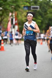 BIB: 
                            <button type="button" onclick="openModal(4698246)" class="btn btn-primary btn-sm float-right btn-popup" data-toggle="modal" data-target=".modal-high-quality">
                        <i class="fas fa-shopping-cart"></i> Add to Cart
                    </button>
                                            <button type="button" onclick="isThisMe(4698246, true)" class="btn btn-success btn-sm float-right btn-popup btn-isme hidden" data-toggle="tooltip" data-placement="bottom" title="นี่คือรูปของคุณใช่ไหม คลิกที่นี่เพื่อเอาเข้าอัลบั้ม">
                        <i class="fas fa-plus"></i> Add to album
                    </button>
                    <button type="button" onclick="isThisMe(4698246, false)" class="btn btn-warning btn-sm float-right btn-popup btn-isnotme hidden">
                        <i class="fas fa-ban"></i> Remove from album
                    </button>