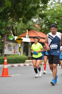 BIB: 7326, 2619
                            <button type="button" onclick="openModal(4688402)" class="btn btn-primary btn-sm float-right btn-popup" data-toggle="modal" data-target=".modal-high-quality">
                        <i class="fas fa-shopping-cart"></i> Add to Cart
                    </button>
                                            <button type="button" onclick="isThisMe(4688402, true)" class="btn btn-success btn-sm float-right btn-popup btn-isme hidden" data-toggle="tooltip" data-placement="bottom" title="นี่คือรูปของคุณใช่ไหม คลิกที่นี่เพื่อเอาเข้าอัลบั้ม">
                        <i class="fas fa-plus"></i> Add to album
                    </button>
                    <button type="button" onclick="isThisMe(4688402, false)" class="btn btn-warning btn-sm float-right btn-popup btn-isnotme hidden">
                        <i class="fas fa-ban"></i> Remove from album
                    </button>