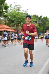 BIB: 7809
                            <button type="button" onclick="openModal(4689797)" class="btn btn-primary btn-sm float-right btn-popup" data-toggle="modal" data-target=".modal-high-quality">
                        <i class="fas fa-shopping-cart"></i> Add to Cart
                    </button>
                                            <button type="button" onclick="isThisMe(4689797, true)" class="btn btn-success btn-sm float-right btn-popup btn-isme hidden" data-toggle="tooltip" data-placement="bottom" title="นี่คือรูปของคุณใช่ไหม คลิกที่นี่เพื่อเอาเข้าอัลบั้ม">
                        <i class="fas fa-plus"></i> Add to album
                    </button>
                    <button type="button" onclick="isThisMe(4689797, false)" class="btn btn-warning btn-sm float-right btn-popup btn-isnotme hidden">
                        <i class="fas fa-ban"></i> Remove from album
                    </button>