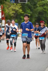 BIB: 1544, 153
                            <button type="button" onclick="openModal(4690061)" class="btn btn-primary btn-sm float-right btn-popup" data-toggle="modal" data-target=".modal-high-quality">
                        <i class="fas fa-shopping-cart"></i> Add to Cart
                    </button>
                                            <button type="button" onclick="isThisMe(4690061, true)" class="btn btn-success btn-sm float-right btn-popup btn-isme hidden" data-toggle="tooltip" data-placement="bottom" title="นี่คือรูปของคุณใช่ไหม คลิกที่นี่เพื่อเอาเข้าอัลบั้ม">
                        <i class="fas fa-plus"></i> Add to album
                    </button>
                    <button type="button" onclick="isThisMe(4690061, false)" class="btn btn-warning btn-sm float-right btn-popup btn-isnotme hidden">
                        <i class="fas fa-ban"></i> Remove from album
                    </button>