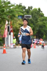 BIB: 
                            <button type="button" onclick="openModal(4688930)" class="btn btn-primary btn-sm float-right btn-popup" data-toggle="modal" data-target=".modal-high-quality">
                        <i class="fas fa-shopping-cart"></i> Add to Cart
                    </button>
                                            <button type="button" onclick="isThisMe(4688930, true)" class="btn btn-success btn-sm float-right btn-popup btn-isme hidden" data-toggle="tooltip" data-placement="bottom" title="นี่คือรูปของคุณใช่ไหม คลิกที่นี่เพื่อเอาเข้าอัลบั้ม">
                        <i class="fas fa-plus"></i> Add to album
                    </button>
                    <button type="button" onclick="isThisMe(4688930, false)" class="btn btn-warning btn-sm float-right btn-popup btn-isnotme hidden">
                        <i class="fas fa-ban"></i> Remove from album
                    </button>