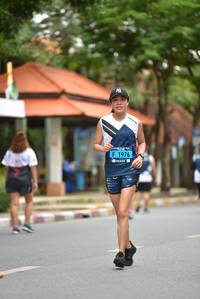 BIB: 1976
                            <button type="button" onclick="openModal(4685760)" class="btn btn-primary btn-sm float-right btn-popup" data-toggle="modal" data-target=".modal-high-quality">
                        <i class="fas fa-shopping-cart"></i> Add to Cart
                    </button>
                                            <button type="button" onclick="isThisMe(4685760, true)" class="btn btn-success btn-sm float-right btn-popup btn-isme hidden" data-toggle="tooltip" data-placement="bottom" title="นี่คือรูปของคุณใช่ไหม คลิกที่นี่เพื่อเอาเข้าอัลบั้ม">
                        <i class="fas fa-plus"></i> Add to album
                    </button>
                    <button type="button" onclick="isThisMe(4685760, false)" class="btn btn-warning btn-sm float-right btn-popup btn-isnotme hidden">
                        <i class="fas fa-ban"></i> Remove from album
                    </button>