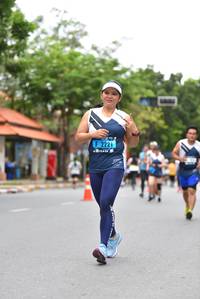 BIB: 2221
                            <button type="button" onclick="openModal(4691301)" class="btn btn-primary btn-sm float-right btn-popup" data-toggle="modal" data-target=".modal-high-quality">
                        <i class="fas fa-shopping-cart"></i> Add to Cart
                    </button>
                                            <button type="button" onclick="isThisMe(4691301, true)" class="btn btn-success btn-sm float-right btn-popup btn-isme hidden" data-toggle="tooltip" data-placement="bottom" title="นี่คือรูปของคุณใช่ไหม คลิกที่นี่เพื่อเอาเข้าอัลบั้ม">
                        <i class="fas fa-plus"></i> Add to album
                    </button>
                    <button type="button" onclick="isThisMe(4691301, false)" class="btn btn-warning btn-sm float-right btn-popup btn-isnotme hidden">
                        <i class="fas fa-ban"></i> Remove from album
                    </button>