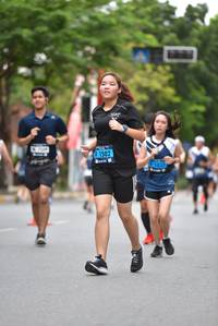 BIB: 1502
                            <button type="button" onclick="openModal(4692642)" class="btn btn-primary btn-sm float-right btn-popup" data-toggle="modal" data-target=".modal-high-quality">
                        <i class="fas fa-shopping-cart"></i> Add to Cart
                    </button>
                                            <button type="button" onclick="isThisMe(4692642, true)" class="btn btn-success btn-sm float-right btn-popup btn-isme hidden" data-toggle="tooltip" data-placement="bottom" title="นี่คือรูปของคุณใช่ไหม คลิกที่นี่เพื่อเอาเข้าอัลบั้ม">
                        <i class="fas fa-plus"></i> Add to album
                    </button>
                    <button type="button" onclick="isThisMe(4692642, false)" class="btn btn-warning btn-sm float-right btn-popup btn-isnotme hidden">
                        <i class="fas fa-ban"></i> Remove from album
                    </button>