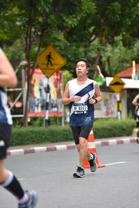 BIB: 8552
                            <button type="button" onclick="openModal(4691242)" class="btn btn-primary btn-sm float-right btn-popup" data-toggle="modal" data-target=".modal-high-quality">
                        <i class="fas fa-shopping-cart"></i> Add to Cart
                    </button>
                                            <button type="button" onclick="isThisMe(4691242, true)" class="btn btn-success btn-sm float-right btn-popup btn-isme hidden" data-toggle="tooltip" data-placement="bottom" title="นี่คือรูปของคุณใช่ไหม คลิกที่นี่เพื่อเอาเข้าอัลบั้ม">
                        <i class="fas fa-plus"></i> Add to album
                    </button>
                    <button type="button" onclick="isThisMe(4691242, false)" class="btn btn-warning btn-sm float-right btn-popup btn-isnotme hidden">
                        <i class="fas fa-ban"></i> Remove from album
                    </button>