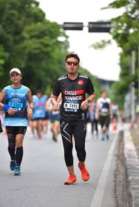 BIB: 7495, 1163
                            <button type="button" onclick="openModal(4717937)" class="btn btn-primary btn-sm float-right btn-popup" data-toggle="modal" data-target=".modal-high-quality">
                        <i class="fas fa-shopping-cart"></i> Add to Cart
                    </button>
                                            <button type="button" onclick="isThisMe(4717937, true)" class="btn btn-success btn-sm float-right btn-popup btn-isme hidden" data-toggle="tooltip" data-placement="bottom" title="นี่คือรูปของคุณใช่ไหม คลิกที่นี่เพื่อเอาเข้าอัลบั้ม">
                        <i class="fas fa-plus"></i> Add to album
                    </button>
                    <button type="button" onclick="isThisMe(4717937, false)" class="btn btn-warning btn-sm float-right btn-popup btn-isnotme hidden">
                        <i class="fas fa-ban"></i> Remove from album
                    </button>