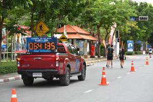 BIB: 064135, 9384
                            <button type="button" onclick="openModal(4689971)" class="btn btn-primary btn-sm float-right btn-popup" data-toggle="modal" data-target=".modal-high-quality">
                        <i class="fas fa-shopping-cart"></i> Add to Cart
                    </button>
                                            <button type="button" onclick="isThisMe(4689971, true)" class="btn btn-success btn-sm float-right btn-popup btn-isme hidden" data-toggle="tooltip" data-placement="bottom" title="นี่คือรูปของคุณใช่ไหม คลิกที่นี่เพื่อเอาเข้าอัลบั้ม">
                        <i class="fas fa-plus"></i> Add to album
                    </button>
                    <button type="button" onclick="isThisMe(4689971, false)" class="btn btn-warning btn-sm float-right btn-popup btn-isnotme hidden">
                        <i class="fas fa-ban"></i> Remove from album
                    </button>