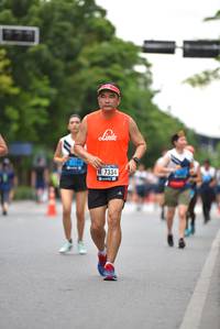 BIB: 7334
                            <button type="button" onclick="openModal(4697889)" class="btn btn-primary btn-sm float-right btn-popup" data-toggle="modal" data-target=".modal-high-quality">
                        <i class="fas fa-shopping-cart"></i> Add to Cart
                    </button>
                                            <button type="button" onclick="isThisMe(4697889, true)" class="btn btn-success btn-sm float-right btn-popup btn-isme hidden" data-toggle="tooltip" data-placement="bottom" title="นี่คือรูปของคุณใช่ไหม คลิกที่นี่เพื่อเอาเข้าอัลบั้ม">
                        <i class="fas fa-plus"></i> Add to album
                    </button>
                    <button type="button" onclick="isThisMe(4697889, false)" class="btn btn-warning btn-sm float-right btn-popup btn-isnotme hidden">
                        <i class="fas fa-ban"></i> Remove from album
                    </button>