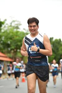 BIB: 
                            <button type="button" onclick="openModal(4697949)" class="btn btn-primary btn-sm float-right btn-popup" data-toggle="modal" data-target=".modal-high-quality">
                        <i class="fas fa-shopping-cart"></i> Add to Cart
                    </button>
                                            <button type="button" onclick="isThisMe(4697949, true)" class="btn btn-success btn-sm float-right btn-popup btn-isme hidden" data-toggle="tooltip" data-placement="bottom" title="นี่คือรูปของคุณใช่ไหม คลิกที่นี่เพื่อเอาเข้าอัลบั้ม">
                        <i class="fas fa-plus"></i> Add to album
                    </button>
                    <button type="button" onclick="isThisMe(4697949, false)" class="btn btn-warning btn-sm float-right btn-popup btn-isnotme hidden">
                        <i class="fas fa-ban"></i> Remove from album
                    </button>