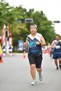 BIB: 2302
                            <button type="button" onclick="openModal(4685107)" class="btn btn-primary btn-sm float-right btn-popup" data-toggle="modal" data-target=".modal-high-quality">
                        <i class="fas fa-shopping-cart"></i> Add to Cart
                    </button>
                                            <button type="button" onclick="isThisMe(4685107, true)" class="btn btn-success btn-sm float-right btn-popup btn-isme hidden" data-toggle="tooltip" data-placement="bottom" title="นี่คือรูปของคุณใช่ไหม คลิกที่นี่เพื่อเอาเข้าอัลบั้ม">
                        <i class="fas fa-plus"></i> Add to album
                    </button>
                    <button type="button" onclick="isThisMe(4685107, false)" class="btn btn-warning btn-sm float-right btn-popup btn-isnotme hidden">
                        <i class="fas fa-ban"></i> Remove from album
                    </button>