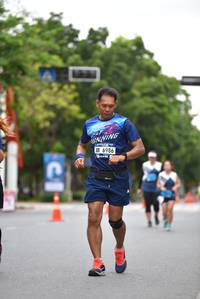 BIB: 6986
                            <button type="button" onclick="openModal(4687105)" class="btn btn-primary btn-sm float-right btn-popup" data-toggle="modal" data-target=".modal-high-quality">
                        <i class="fas fa-shopping-cart"></i> Add to Cart
                    </button>
                                            <button type="button" onclick="isThisMe(4687105, true)" class="btn btn-success btn-sm float-right btn-popup btn-isme hidden" data-toggle="tooltip" data-placement="bottom" title="นี่คือรูปของคุณใช่ไหม คลิกที่นี่เพื่อเอาเข้าอัลบั้ม">
                        <i class="fas fa-plus"></i> Add to album
                    </button>
                    <button type="button" onclick="isThisMe(4687105, false)" class="btn btn-warning btn-sm float-right btn-popup btn-isnotme hidden">
                        <i class="fas fa-ban"></i> Remove from album
                    </button>