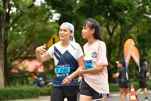 BIB: 2646, 2182
                            <button type="button" onclick="openModal(4689959)" class="btn btn-primary btn-sm float-right btn-popup" data-toggle="modal" data-target=".modal-high-quality">
                        <i class="fas fa-shopping-cart"></i> Add to Cart
                    </button>
                                            <button type="button" onclick="isThisMe(4689959, true)" class="btn btn-success btn-sm float-right btn-popup btn-isme hidden" data-toggle="tooltip" data-placement="bottom" title="นี่คือรูปของคุณใช่ไหม คลิกที่นี่เพื่อเอาเข้าอัลบั้ม">
                        <i class="fas fa-plus"></i> Add to album
                    </button>
                    <button type="button" onclick="isThisMe(4689959, false)" class="btn btn-warning btn-sm float-right btn-popup btn-isnotme hidden">
                        <i class="fas fa-ban"></i> Remove from album
                    </button>