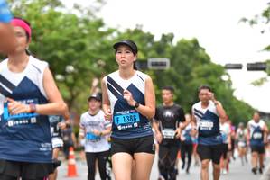 BIB: 1388
                            <button type="button" onclick="openModal(4693885)" class="btn btn-primary btn-sm float-right btn-popup" data-toggle="modal" data-target=".modal-high-quality">
                        <i class="fas fa-shopping-cart"></i> Add to Cart
                    </button>
                                            <button type="button" onclick="isThisMe(4693885, true)" class="btn btn-success btn-sm float-right btn-popup btn-isme hidden" data-toggle="tooltip" data-placement="bottom" title="นี่คือรูปของคุณใช่ไหม คลิกที่นี่เพื่อเอาเข้าอัลบั้ม">
                        <i class="fas fa-plus"></i> Add to album
                    </button>
                    <button type="button" onclick="isThisMe(4693885, false)" class="btn btn-warning btn-sm float-right btn-popup btn-isnotme hidden">
                        <i class="fas fa-ban"></i> Remove from album
                    </button>