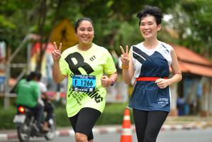 BIB: 110, 
                            <button type="button" onclick="openModal(4687865)" class="btn btn-primary btn-sm float-right btn-popup" data-toggle="modal" data-target=".modal-high-quality">
                        <i class="fas fa-shopping-cart"></i> Add to Cart
                    </button>
                                            <button type="button" onclick="isThisMe(4687865, true)" class="btn btn-success btn-sm float-right btn-popup btn-isme hidden" data-toggle="tooltip" data-placement="bottom" title="นี่คือรูปของคุณใช่ไหม คลิกที่นี่เพื่อเอาเข้าอัลบั้ม">
                        <i class="fas fa-plus"></i> Add to album
                    </button>
                    <button type="button" onclick="isThisMe(4687865, false)" class="btn btn-warning btn-sm float-right btn-popup btn-isnotme hidden">
                        <i class="fas fa-ban"></i> Remove from album
                    </button>