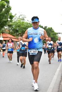 BIB: 5607
                            <button type="button" onclick="openModal(4693473)" class="btn btn-primary btn-sm float-right btn-popup" data-toggle="modal" data-target=".modal-high-quality">
                        <i class="fas fa-shopping-cart"></i> Add to Cart
                    </button>
                                            <button type="button" onclick="isThisMe(4693473, true)" class="btn btn-success btn-sm float-right btn-popup btn-isme hidden" data-toggle="tooltip" data-placement="bottom" title="นี่คือรูปของคุณใช่ไหม คลิกที่นี่เพื่อเอาเข้าอัลบั้ม">
                        <i class="fas fa-plus"></i> Add to album
                    </button>
                    <button type="button" onclick="isThisMe(4693473, false)" class="btn btn-warning btn-sm float-right btn-popup btn-isnotme hidden">
                        <i class="fas fa-ban"></i> Remove from album
                    </button>