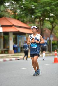 BIB: 2411
                            <button type="button" onclick="openModal(4685452)" class="btn btn-primary btn-sm float-right btn-popup" data-toggle="modal" data-target=".modal-high-quality">
                        <i class="fas fa-shopping-cart"></i> Add to Cart
                    </button>
                                            <button type="button" onclick="isThisMe(4685452, true)" class="btn btn-success btn-sm float-right btn-popup btn-isme hidden" data-toggle="tooltip" data-placement="bottom" title="นี่คือรูปของคุณใช่ไหม คลิกที่นี่เพื่อเอาเข้าอัลบั้ม">
                        <i class="fas fa-plus"></i> Add to album
                    </button>
                    <button type="button" onclick="isThisMe(4685452, false)" class="btn btn-warning btn-sm float-right btn-popup btn-isnotme hidden">
                        <i class="fas fa-ban"></i> Remove from album
                    </button>