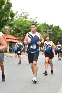 BIB: 7216
                            <button type="button" onclick="openModal(4693425)" class="btn btn-primary btn-sm float-right btn-popup" data-toggle="modal" data-target=".modal-high-quality">
                        <i class="fas fa-shopping-cart"></i> Add to Cart
                    </button>
                                            <button type="button" onclick="isThisMe(4693425, true)" class="btn btn-success btn-sm float-right btn-popup btn-isme hidden" data-toggle="tooltip" data-placement="bottom" title="นี่คือรูปของคุณใช่ไหม คลิกที่นี่เพื่อเอาเข้าอัลบั้ม">
                        <i class="fas fa-plus"></i> Add to album
                    </button>
                    <button type="button" onclick="isThisMe(4693425, false)" class="btn btn-warning btn-sm float-right btn-popup btn-isnotme hidden">
                        <i class="fas fa-ban"></i> Remove from album
                    </button>