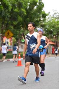 BIB: 7144
                            <button type="button" onclick="openModal(4689202)" class="btn btn-primary btn-sm float-right btn-popup" data-toggle="modal" data-target=".modal-high-quality">
                        <i class="fas fa-shopping-cart"></i> Add to Cart
                    </button>
                                            <button type="button" onclick="isThisMe(4689202, true)" class="btn btn-success btn-sm float-right btn-popup btn-isme hidden" data-toggle="tooltip" data-placement="bottom" title="นี่คือรูปของคุณใช่ไหม คลิกที่นี่เพื่อเอาเข้าอัลบั้ม">
                        <i class="fas fa-plus"></i> Add to album
                    </button>
                    <button type="button" onclick="isThisMe(4689202, false)" class="btn btn-warning btn-sm float-right btn-popup btn-isnotme hidden">
                        <i class="fas fa-ban"></i> Remove from album
                    </button>