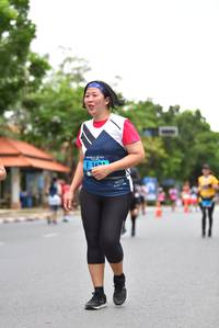 BIB: 101
                            <button type="button" onclick="openModal(4688408)" class="btn btn-primary btn-sm float-right btn-popup" data-toggle="modal" data-target=".modal-high-quality">
                        <i class="fas fa-shopping-cart"></i> Add to Cart
                    </button>
                                            <button type="button" onclick="isThisMe(4688408, true)" class="btn btn-success btn-sm float-right btn-popup btn-isme hidden" data-toggle="tooltip" data-placement="bottom" title="นี่คือรูปของคุณใช่ไหม คลิกที่นี่เพื่อเอาเข้าอัลบั้ม">
                        <i class="fas fa-plus"></i> Add to album
                    </button>
                    <button type="button" onclick="isThisMe(4688408, false)" class="btn btn-warning btn-sm float-right btn-popup btn-isnotme hidden">
                        <i class="fas fa-ban"></i> Remove from album
                    </button>