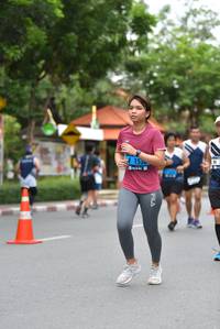 BIB: 1530
                            <button type="button" onclick="openModal(4687168)" class="btn btn-primary btn-sm float-right btn-popup" data-toggle="modal" data-target=".modal-high-quality">
                        <i class="fas fa-shopping-cart"></i> Add to Cart
                    </button>
                                            <button type="button" onclick="isThisMe(4687168, true)" class="btn btn-success btn-sm float-right btn-popup btn-isme hidden" data-toggle="tooltip" data-placement="bottom" title="นี่คือรูปของคุณใช่ไหม คลิกที่นี่เพื่อเอาเข้าอัลบั้ม">
                        <i class="fas fa-plus"></i> Add to album
                    </button>
                    <button type="button" onclick="isThisMe(4687168, false)" class="btn btn-warning btn-sm float-right btn-popup btn-isnotme hidden">
                        <i class="fas fa-ban"></i> Remove from album
                    </button>