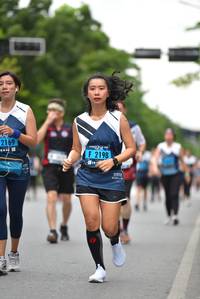 BIB: 2169, 2198
                            <button type="button" onclick="openModal(4696510)" class="btn btn-primary btn-sm float-right btn-popup" data-toggle="modal" data-target=".modal-high-quality">
                        <i class="fas fa-shopping-cart"></i> Add to Cart
                    </button>
                                            <button type="button" onclick="isThisMe(4696510, true)" class="btn btn-success btn-sm float-right btn-popup btn-isme hidden" data-toggle="tooltip" data-placement="bottom" title="นี่คือรูปของคุณใช่ไหม คลิกที่นี่เพื่อเอาเข้าอัลบั้ม">
                        <i class="fas fa-plus"></i> Add to album
                    </button>
                    <button type="button" onclick="isThisMe(4696510, false)" class="btn btn-warning btn-sm float-right btn-popup btn-isnotme hidden">
                        <i class="fas fa-ban"></i> Remove from album
                    </button>