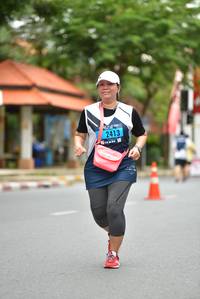 BIB: 2413
                            <button type="button" onclick="openModal(4685403)" class="btn btn-primary btn-sm float-right btn-popup" data-toggle="modal" data-target=".modal-high-quality">
                        <i class="fas fa-shopping-cart"></i> Add to Cart
                    </button>
                                            <button type="button" onclick="isThisMe(4685403, true)" class="btn btn-success btn-sm float-right btn-popup btn-isme hidden" data-toggle="tooltip" data-placement="bottom" title="นี่คือรูปของคุณใช่ไหม คลิกที่นี่เพื่อเอาเข้าอัลบั้ม">
                        <i class="fas fa-plus"></i> Add to album
                    </button>
                    <button type="button" onclick="isThisMe(4685403, false)" class="btn btn-warning btn-sm float-right btn-popup btn-isnotme hidden">
                        <i class="fas fa-ban"></i> Remove from album
                    </button>