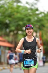 BIB: 1842
                            <button type="button" onclick="openModal(4685699)" class="btn btn-primary btn-sm float-right btn-popup" data-toggle="modal" data-target=".modal-high-quality">
                        <i class="fas fa-shopping-cart"></i> Add to Cart
                    </button>
                                            <button type="button" onclick="isThisMe(4685699, true)" class="btn btn-success btn-sm float-right btn-popup btn-isme hidden" data-toggle="tooltip" data-placement="bottom" title="นี่คือรูปของคุณใช่ไหม คลิกที่นี่เพื่อเอาเข้าอัลบั้ม">
                        <i class="fas fa-plus"></i> Add to album
                    </button>
                    <button type="button" onclick="isThisMe(4685699, false)" class="btn btn-warning btn-sm float-right btn-popup btn-isnotme hidden">
                        <i class="fas fa-ban"></i> Remove from album
                    </button>