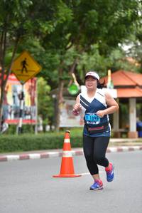 BIB: 1896
                            <button type="button" onclick="openModal(4686719)" class="btn btn-primary btn-sm float-right btn-popup" data-toggle="modal" data-target=".modal-high-quality">
                        <i class="fas fa-shopping-cart"></i> Add to Cart
                    </button>
                                            <button type="button" onclick="isThisMe(4686719, true)" class="btn btn-success btn-sm float-right btn-popup btn-isme hidden" data-toggle="tooltip" data-placement="bottom" title="นี่คือรูปของคุณใช่ไหม คลิกที่นี่เพื่อเอาเข้าอัลบั้ม">
                        <i class="fas fa-plus"></i> Add to album
                    </button>
                    <button type="button" onclick="isThisMe(4686719, false)" class="btn btn-warning btn-sm float-right btn-popup btn-isnotme hidden">
                        <i class="fas fa-ban"></i> Remove from album
                    </button>