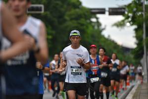 BIB: 6917
                            <button type="button" onclick="openModal(4719483)" class="btn btn-primary btn-sm float-right btn-popup" data-toggle="modal" data-target=".modal-high-quality">
                        <i class="fas fa-shopping-cart"></i> Add to Cart
                    </button>
                                            <button type="button" onclick="isThisMe(4719483, true)" class="btn btn-success btn-sm float-right btn-popup btn-isme hidden" data-toggle="tooltip" data-placement="bottom" title="นี่คือรูปของคุณใช่ไหม คลิกที่นี่เพื่อเอาเข้าอัลบั้ม">
                        <i class="fas fa-plus"></i> Add to album
                    </button>
                    <button type="button" onclick="isThisMe(4719483, false)" class="btn btn-warning btn-sm float-right btn-popup btn-isnotme hidden">
                        <i class="fas fa-ban"></i> Remove from album
                    </button>