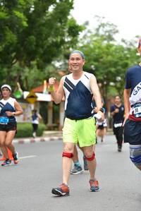 BIB: 
                            <button type="button" onclick="openModal(4688869)" class="btn btn-primary btn-sm float-right btn-popup" data-toggle="modal" data-target=".modal-high-quality">
                        <i class="fas fa-shopping-cart"></i> Add to Cart
                    </button>
                                            <button type="button" onclick="isThisMe(4688869, true)" class="btn btn-success btn-sm float-right btn-popup btn-isme hidden" data-toggle="tooltip" data-placement="bottom" title="นี่คือรูปของคุณใช่ไหม คลิกที่นี่เพื่อเอาเข้าอัลบั้ม">
                        <i class="fas fa-plus"></i> Add to album
                    </button>
                    <button type="button" onclick="isThisMe(4688869, false)" class="btn btn-warning btn-sm float-right btn-popup btn-isnotme hidden">
                        <i class="fas fa-ban"></i> Remove from album
                    </button>