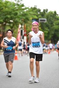 BIB: 2520, 1730
                            <button type="button" onclick="openModal(4685060)" class="btn btn-primary btn-sm float-right btn-popup" data-toggle="modal" data-target=".modal-high-quality">
                        <i class="fas fa-shopping-cart"></i> Add to Cart
                    </button>
                                            <button type="button" onclick="isThisMe(4685060, true)" class="btn btn-success btn-sm float-right btn-popup btn-isme hidden" data-toggle="tooltip" data-placement="bottom" title="นี่คือรูปของคุณใช่ไหม คลิกที่นี่เพื่อเอาเข้าอัลบั้ม">
                        <i class="fas fa-plus"></i> Add to album
                    </button>
                    <button type="button" onclick="isThisMe(4685060, false)" class="btn btn-warning btn-sm float-right btn-popup btn-isnotme hidden">
                        <i class="fas fa-ban"></i> Remove from album
                    </button>