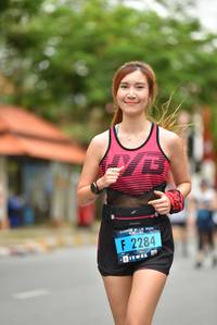 BIB: 2284
                            <button type="button" onclick="openModal(4718193)" class="btn btn-primary btn-sm float-right btn-popup" data-toggle="modal" data-target=".modal-high-quality">
                        <i class="fas fa-shopping-cart"></i> Add to Cart
                    </button>
                                            <button type="button" onclick="isThisMe(4718193, true)" class="btn btn-success btn-sm float-right btn-popup btn-isme hidden" data-toggle="tooltip" data-placement="bottom" title="นี่คือรูปของคุณใช่ไหม คลิกที่นี่เพื่อเอาเข้าอัลบั้ม">
                        <i class="fas fa-plus"></i> Add to album
                    </button>
                    <button type="button" onclick="isThisMe(4718193, false)" class="btn btn-warning btn-sm float-right btn-popup btn-isnotme hidden">
                        <i class="fas fa-ban"></i> Remove from album
                    </button>