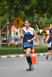 BIB: 2437
                            <button type="button" onclick="openModal(4687137)" class="btn btn-primary btn-sm float-right btn-popup" data-toggle="modal" data-target=".modal-high-quality">
                        <i class="fas fa-shopping-cart"></i> Add to Cart
                    </button>
                                            <button type="button" onclick="isThisMe(4687137, true)" class="btn btn-success btn-sm float-right btn-popup btn-isme hidden" data-toggle="tooltip" data-placement="bottom" title="นี่คือรูปของคุณใช่ไหม คลิกที่นี่เพื่อเอาเข้าอัลบั้ม">
                        <i class="fas fa-plus"></i> Add to album
                    </button>
                    <button type="button" onclick="isThisMe(4687137, false)" class="btn btn-warning btn-sm float-right btn-popup btn-isnotme hidden">
                        <i class="fas fa-ban"></i> Remove from album
                    </button>