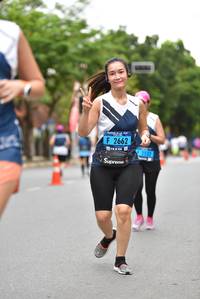 BIB: 2662
                            <button type="button" onclick="openModal(4698160)" class="btn btn-primary btn-sm float-right btn-popup" data-toggle="modal" data-target=".modal-high-quality">
                        <i class="fas fa-shopping-cart"></i> Add to Cart
                    </button>
                                            <button type="button" onclick="isThisMe(4698160, true)" class="btn btn-success btn-sm float-right btn-popup btn-isme hidden" data-toggle="tooltip" data-placement="bottom" title="นี่คือรูปของคุณใช่ไหม คลิกที่นี่เพื่อเอาเข้าอัลบั้ม">
                        <i class="fas fa-plus"></i> Add to album
                    </button>
                    <button type="button" onclick="isThisMe(4698160, false)" class="btn btn-warning btn-sm float-right btn-popup btn-isnotme hidden">
                        <i class="fas fa-ban"></i> Remove from album
                    </button>