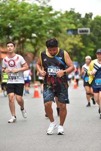 BIB: 7178, 7133
                            <button type="button" onclick="openModal(4693264)" class="btn btn-primary btn-sm float-right btn-popup" data-toggle="modal" data-target=".modal-high-quality">
                        <i class="fas fa-shopping-cart"></i> Add to Cart
                    </button>
                                            <button type="button" onclick="isThisMe(4693264, true)" class="btn btn-success btn-sm float-right btn-popup btn-isme hidden" data-toggle="tooltip" data-placement="bottom" title="นี่คือรูปของคุณใช่ไหม คลิกที่นี่เพื่อเอาเข้าอัลบั้ม">
                        <i class="fas fa-plus"></i> Add to album
                    </button>
                    <button type="button" onclick="isThisMe(4693264, false)" class="btn btn-warning btn-sm float-right btn-popup btn-isnotme hidden">
                        <i class="fas fa-ban"></i> Remove from album
                    </button>