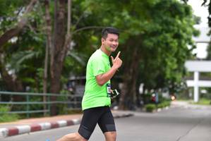 BIB: 
                            <button type="button" onclick="openModal(4698178)" class="btn btn-primary btn-sm float-right btn-popup" data-toggle="modal" data-target=".modal-high-quality">
                        <i class="fas fa-shopping-cart"></i> Add to Cart
                    </button>
                                            <button type="button" onclick="isThisMe(4698178, true)" class="btn btn-success btn-sm float-right btn-popup btn-isme hidden" data-toggle="tooltip" data-placement="bottom" title="นี่คือรูปของคุณใช่ไหม คลิกที่นี่เพื่อเอาเข้าอัลบั้ม">
                        <i class="fas fa-plus"></i> Add to album
                    </button>
                    <button type="button" onclick="isThisMe(4698178, false)" class="btn btn-warning btn-sm float-right btn-popup btn-isnotme hidden">
                        <i class="fas fa-ban"></i> Remove from album
                    </button>