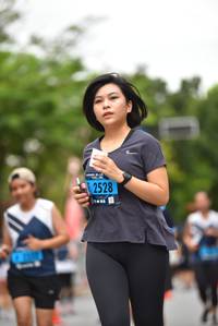 BIB: 2528
                            <button type="button" onclick="openModal(4697230)" class="btn btn-primary btn-sm float-right btn-popup" data-toggle="modal" data-target=".modal-high-quality">
                        <i class="fas fa-shopping-cart"></i> Add to Cart
                    </button>
                                            <button type="button" onclick="isThisMe(4697230, true)" class="btn btn-success btn-sm float-right btn-popup btn-isme hidden" data-toggle="tooltip" data-placement="bottom" title="นี่คือรูปของคุณใช่ไหม คลิกที่นี่เพื่อเอาเข้าอัลบั้ม">
                        <i class="fas fa-plus"></i> Add to album
                    </button>
                    <button type="button" onclick="isThisMe(4697230, false)" class="btn btn-warning btn-sm float-right btn-popup btn-isnotme hidden">
                        <i class="fas fa-ban"></i> Remove from album
                    </button>