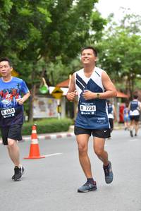 BIB: 7734, 6658
                            <button type="button" onclick="openModal(4695537)" class="btn btn-primary btn-sm float-right btn-popup" data-toggle="modal" data-target=".modal-high-quality">
                        <i class="fas fa-shopping-cart"></i> Add to Cart
                    </button>
                                            <button type="button" onclick="isThisMe(4695537, true)" class="btn btn-success btn-sm float-right btn-popup btn-isme hidden" data-toggle="tooltip" data-placement="bottom" title="นี่คือรูปของคุณใช่ไหม คลิกที่นี่เพื่อเอาเข้าอัลบั้ม">
                        <i class="fas fa-plus"></i> Add to album
                    </button>
                    <button type="button" onclick="isThisMe(4695537, false)" class="btn btn-warning btn-sm float-right btn-popup btn-isnotme hidden">
                        <i class="fas fa-ban"></i> Remove from album
                    </button>