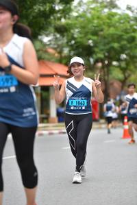 BIB: 1063
                            <button type="button" onclick="openModal(4692091)" class="btn btn-primary btn-sm float-right btn-popup" data-toggle="modal" data-target=".modal-high-quality">
                        <i class="fas fa-shopping-cart"></i> Add to Cart
                    </button>
                                            <button type="button" onclick="isThisMe(4692091, true)" class="btn btn-success btn-sm float-right btn-popup btn-isme hidden" data-toggle="tooltip" data-placement="bottom" title="นี่คือรูปของคุณใช่ไหม คลิกที่นี่เพื่อเอาเข้าอัลบั้ม">
                        <i class="fas fa-plus"></i> Add to album
                    </button>
                    <button type="button" onclick="isThisMe(4692091, false)" class="btn btn-warning btn-sm float-right btn-popup btn-isnotme hidden">
                        <i class="fas fa-ban"></i> Remove from album
                    </button>