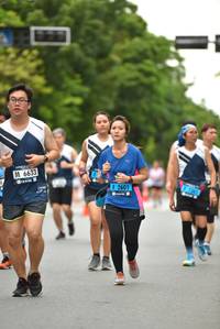 BIB: 6633, 2601
                            <button type="button" onclick="openModal(4718208)" class="btn btn-primary btn-sm float-right btn-popup" data-toggle="modal" data-target=".modal-high-quality">
                        <i class="fas fa-shopping-cart"></i> Add to Cart
                    </button>
                                            <button type="button" onclick="isThisMe(4718208, true)" class="btn btn-success btn-sm float-right btn-popup btn-isme hidden" data-toggle="tooltip" data-placement="bottom" title="นี่คือรูปของคุณใช่ไหม คลิกที่นี่เพื่อเอาเข้าอัลบั้ม">
                        <i class="fas fa-plus"></i> Add to album
                    </button>
                    <button type="button" onclick="isThisMe(4718208, false)" class="btn btn-warning btn-sm float-right btn-popup btn-isnotme hidden">
                        <i class="fas fa-ban"></i> Remove from album
                    </button>